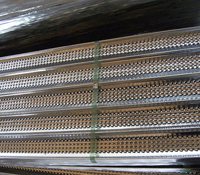 77111502673603.jpg 77111502673603.jpg