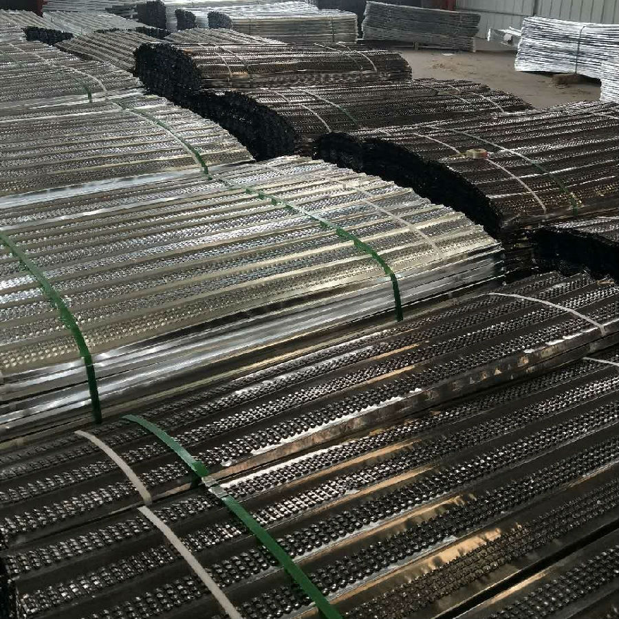 mmexport1516614523358_mh1517052327710