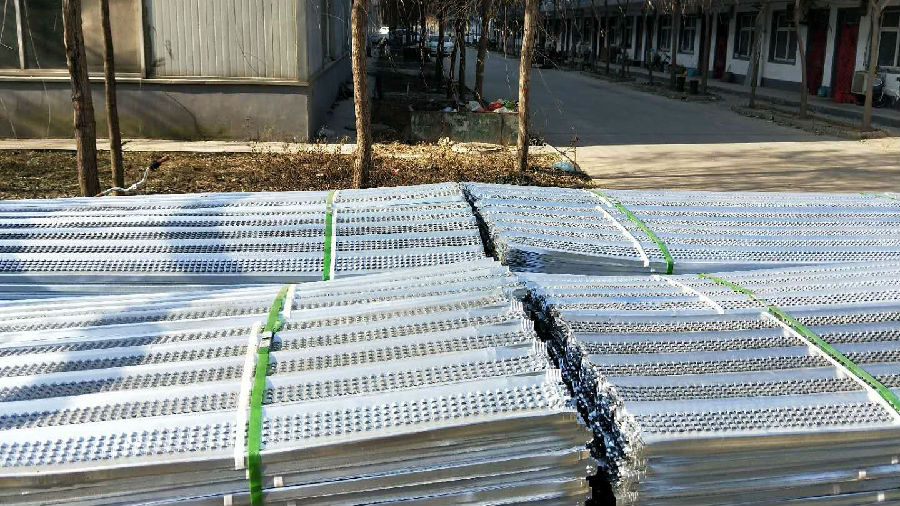 mmexport1514702153291_mh1517052923270 mmexport1514702153291_mh1517052923270