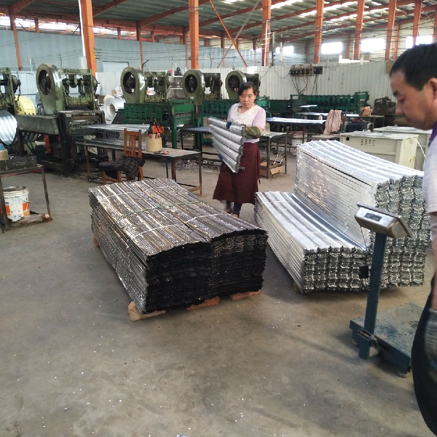 IMG_20170609_100440_mh1517051820152