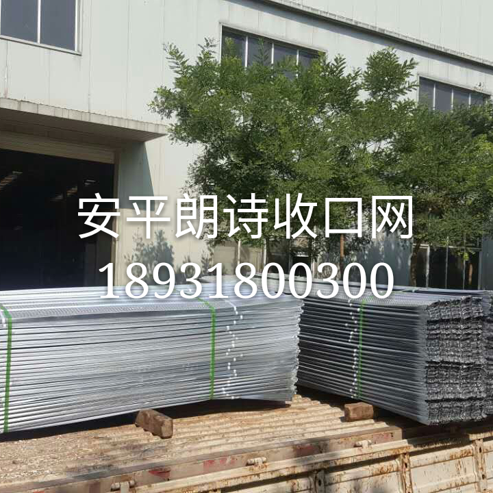 6632627972700123156.jpg 6632627972700123156.jpg