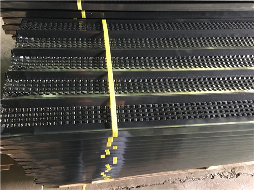 002pBJHfzy7vEbVgKua36&690.jpg 002pBJHfzy7vEbVgKua36&690.jpg