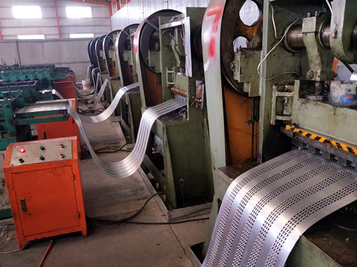 IMG20180527174254.jpg IMG20180527174254.jpg