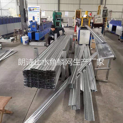 微信圖片_20210514151406_副本.jpg 微信圖片_20210514151406_副本.jpg